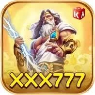 Review Aplikasi XXX777 APK Resmi — ikon aplikasi