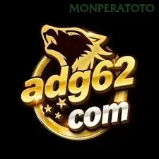 adg62