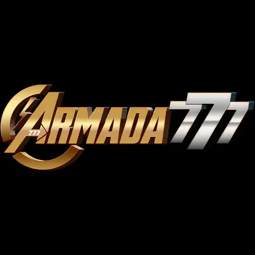 Review Aplikasi armada777 APK Resmi — ikon aplikasi