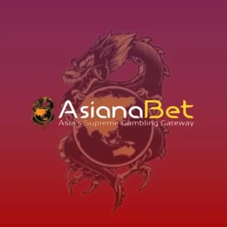 Aplikasi asianabet Resmi: Download dan Instalasi APK Resmi — ikon aplikasi