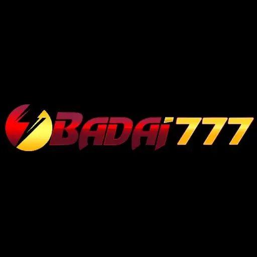 badai777 Terbaru: Download APK Resmi dan Aman APK Resmi — ikon aplikasi