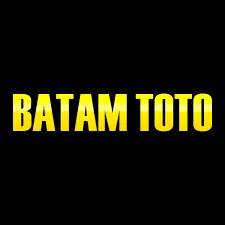 Aplikasi batamtoto Resmi: Download dan Instalasi APK Resmi — ikon aplikasi