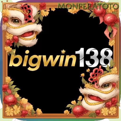 bigwin138 APK Resmi — ikon aplikasi