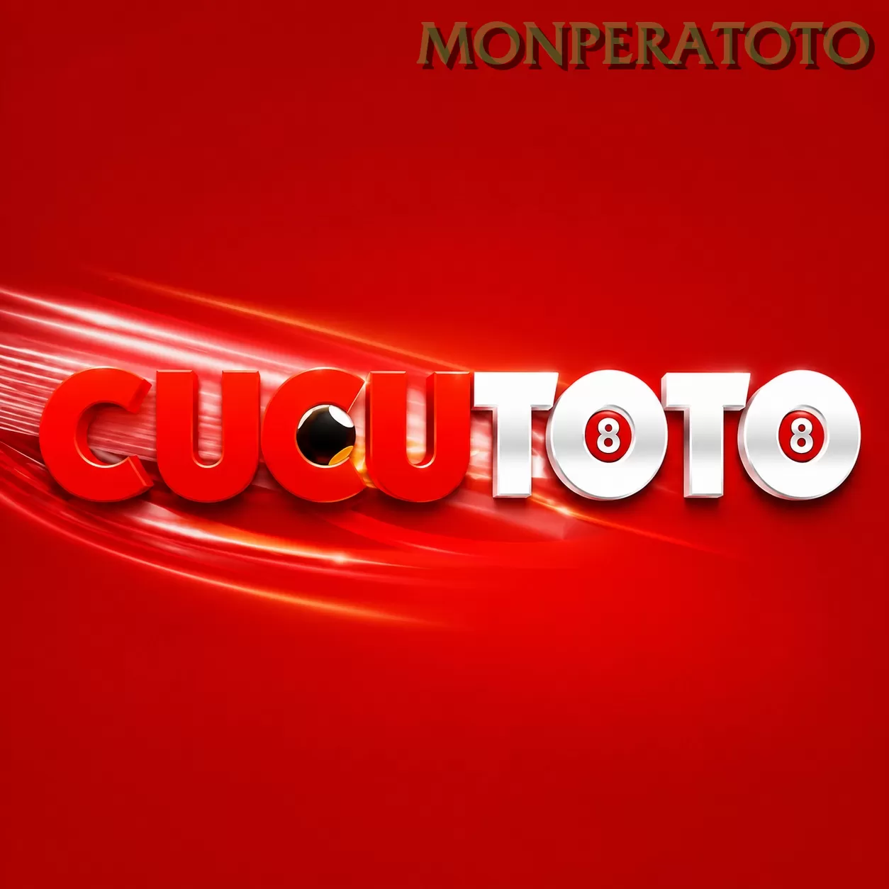 Ikon cucutoto