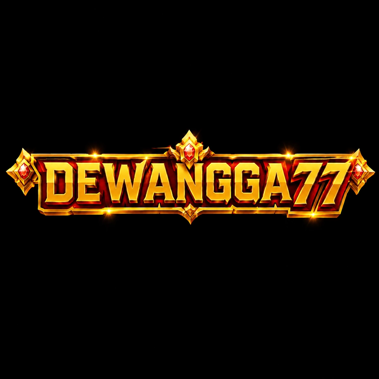 Aplikasi dewanaga77 Resmi: Download dan Instalasi APK Resmi — ikon aplikasi