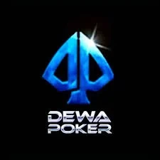 Aplikasi dewapoker Resmi dan Terpercaya di Android APK Resmi — ikon aplikasi