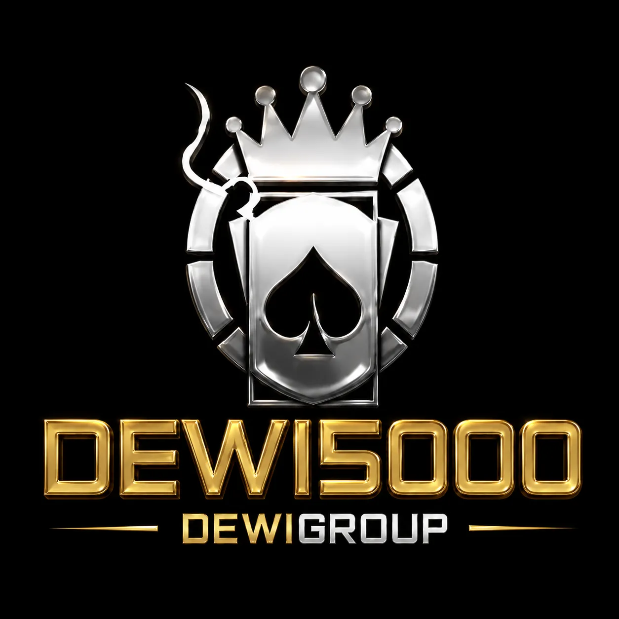 dewi5000 Terbaru: Download APK Resmi dan Aman APK Resmi — ikon aplikasi