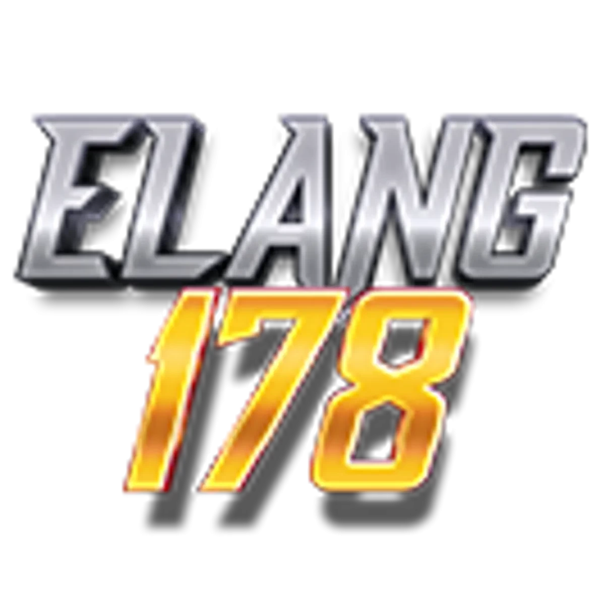 elang178 Terbaru: Download APK Resmi dan Aman APK Resmi — ikon aplikasi