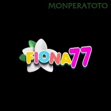 Ikon fiona77