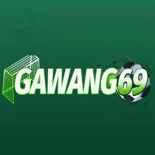 Aplikasi gawang69 Resmi: Download dan Instalasi APK Resmi — ikon aplikasi