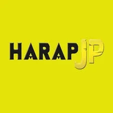 Aplikasi harapjp Resmi: Download dan Instalasi APK Resmi — ikon aplikasi