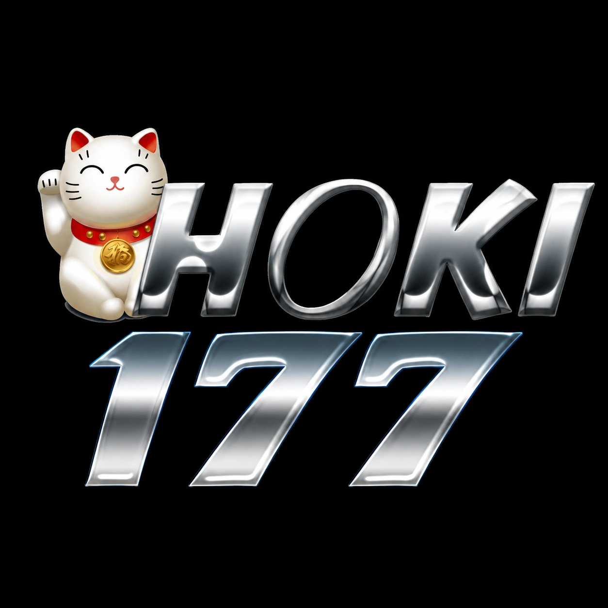 Aplikasi hoki177 Resmi: Download dan Instalasi APK Resmi — ikon aplikasi