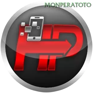 hptoto