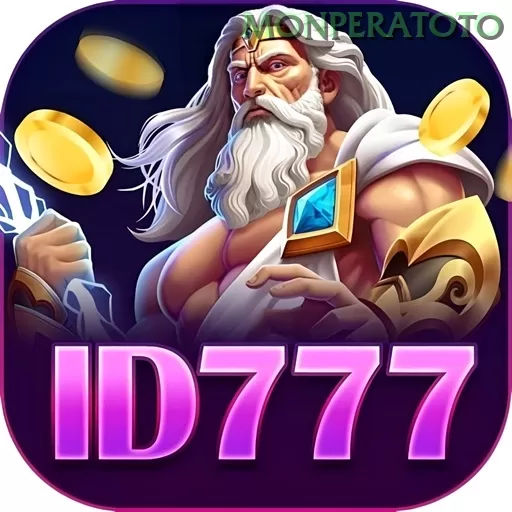 id777