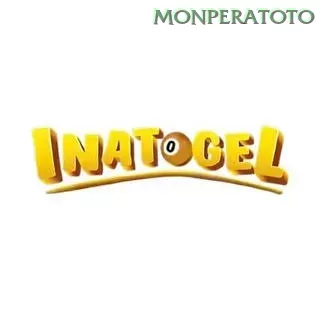 inatogel APK Resmi — ikon aplikasi