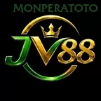 javo88