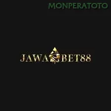 Ikon jawabet88