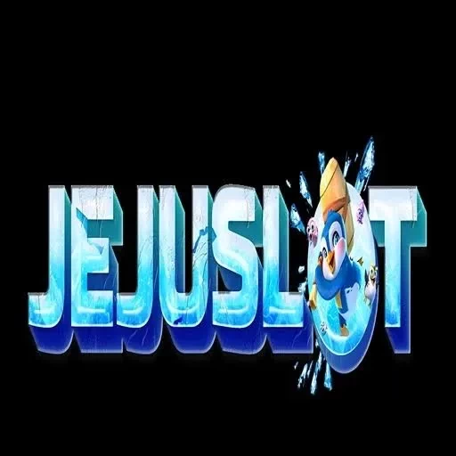 Aplikasi jejuslot Resmi: Download dan Instalasi APK Resmi — ikon aplikasi