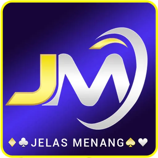 Aplikasi jmtoto Resmi dan Terpercaya di Android APK Resmi — ikon aplikasi