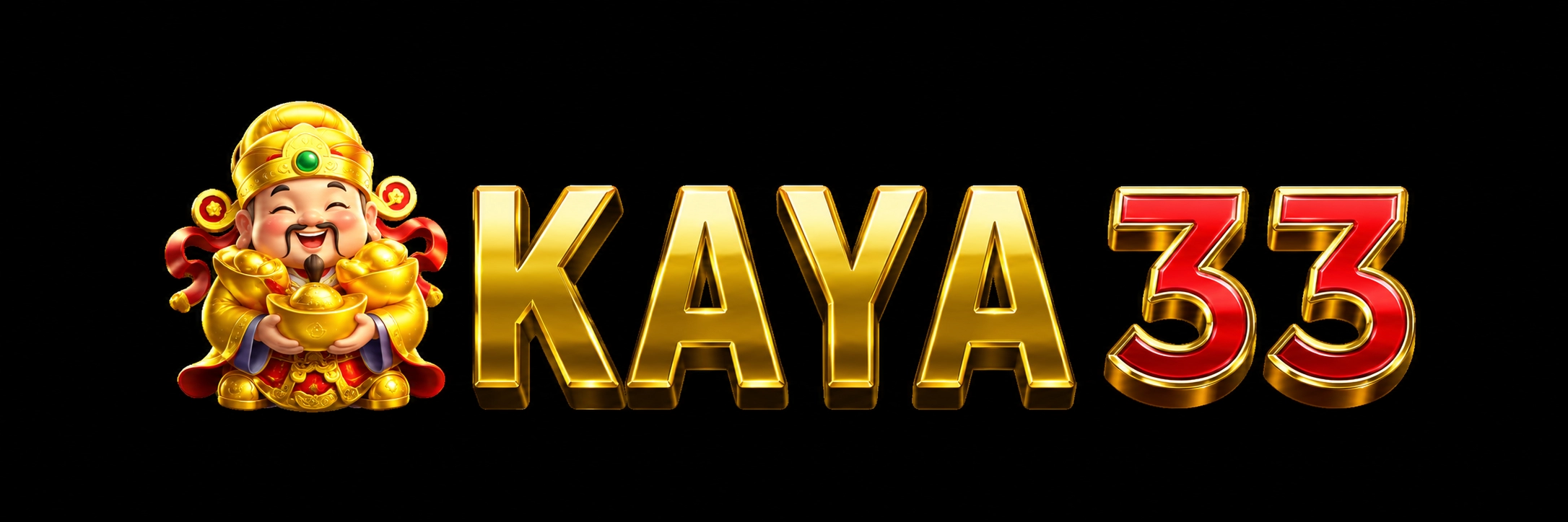 kaya33 Terbaru: Download APK Resmi dan Aman APK Resmi — ikon aplikasi