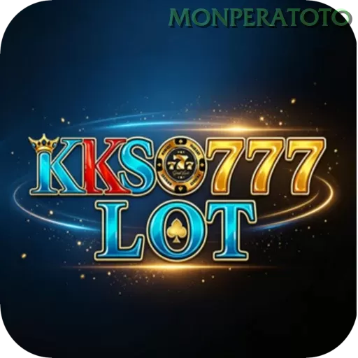 kkslot777