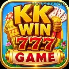 Ikon kkwin777