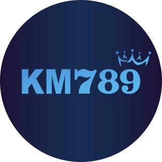 km789 Terbaru: Download APK Resmi dan Aman APK Resmi — ikon aplikasi