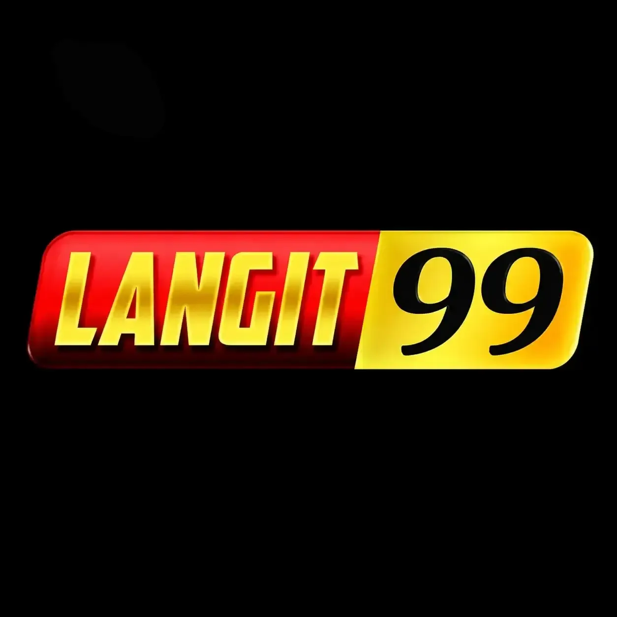 langit99 Terbaru: Download APK Resmi dan Aman APK Resmi — ikon aplikasi