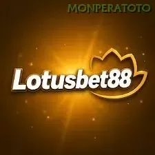 Ikon lotusbet88