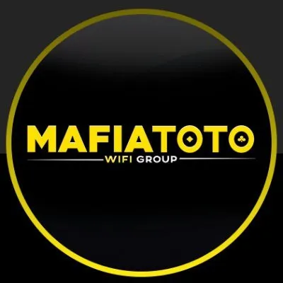 mafiatoto Terbaru: Download APK Resmi dan Aman APK Resmi — ikon aplikasi