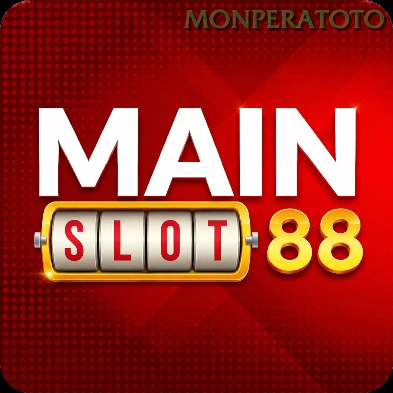 Ikon mainslot88