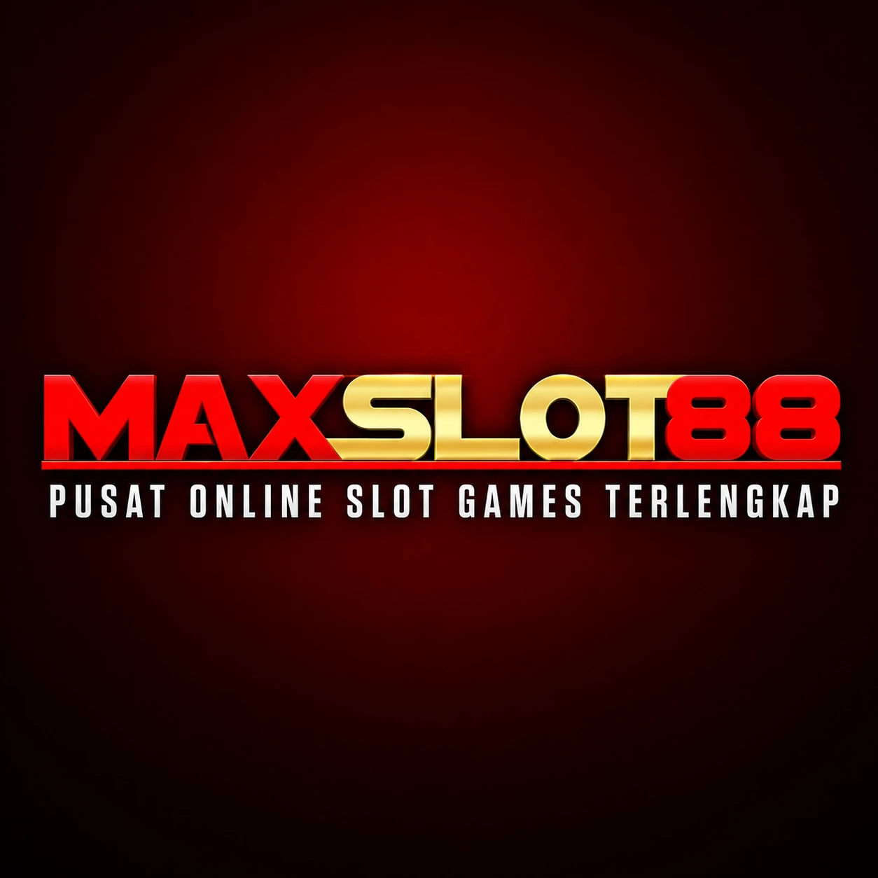 maxslot88 Terbaru: Download APK Resmi dan Aman APK Resmi — ikon aplikasi