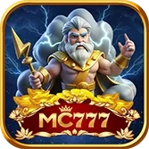 Aplikasi mc777 Resmi dan Terpercaya di Android APK Resmi — ikon aplikasi