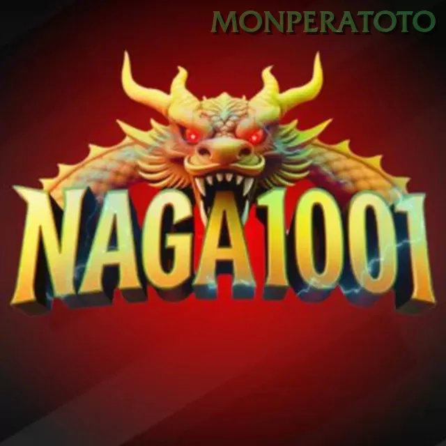 Ikon naga1001