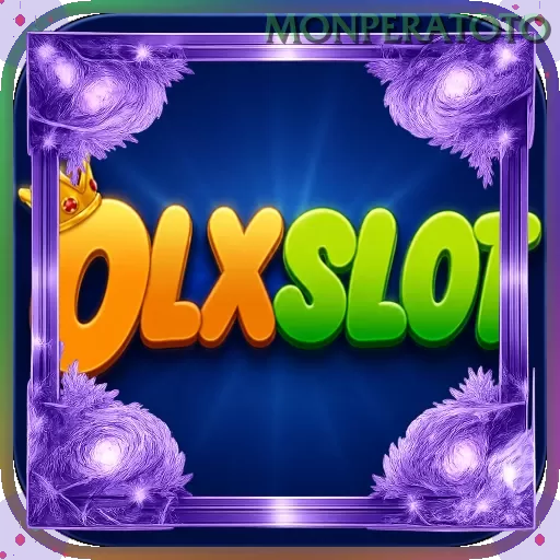 Ikon olxslot