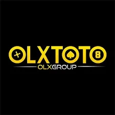Review Aplikasi olxtoto APK Resmi — ikon aplikasi