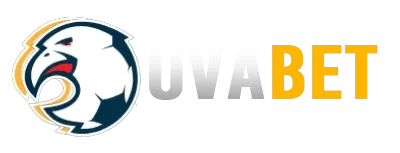 Review Aplikasi ovabet APK Resmi — ikon aplikasi