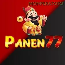 Ikon panen77