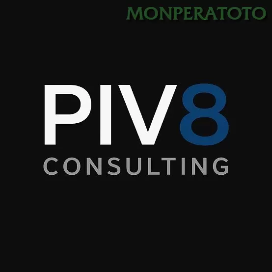 Ikon piv8