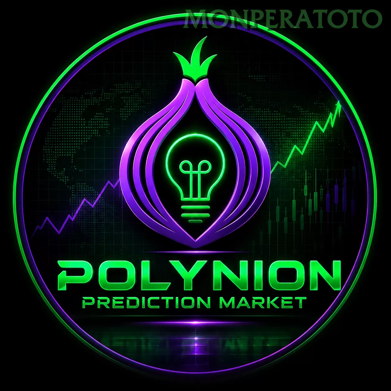 Ikon polynion