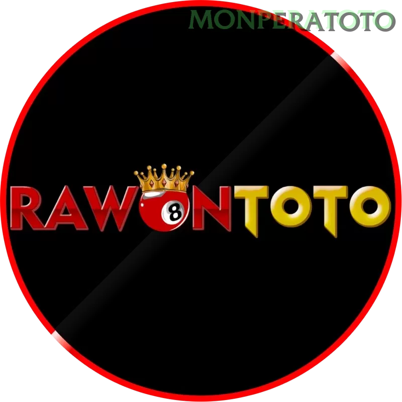 Ikon rawontoto