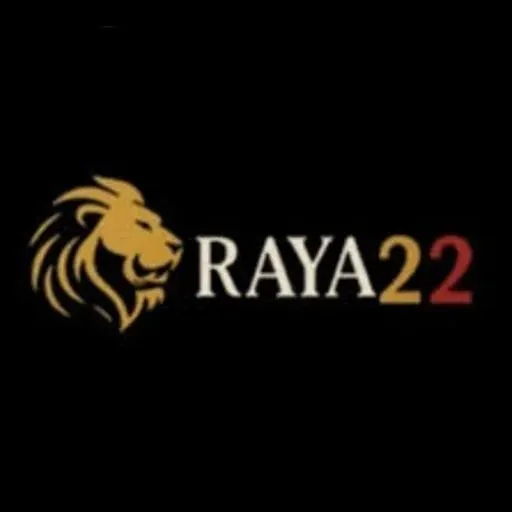 Aplikasi raya22 Resmi dan Terpercaya di Android APK Resmi — ikon aplikasi