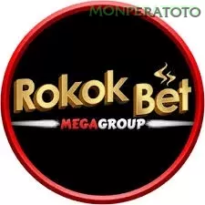 Ikon rokokbet