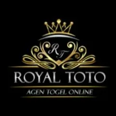 Aplikasi royaltoto Resmi: Download dan Instalasi APK Resmi — ikon aplikasi