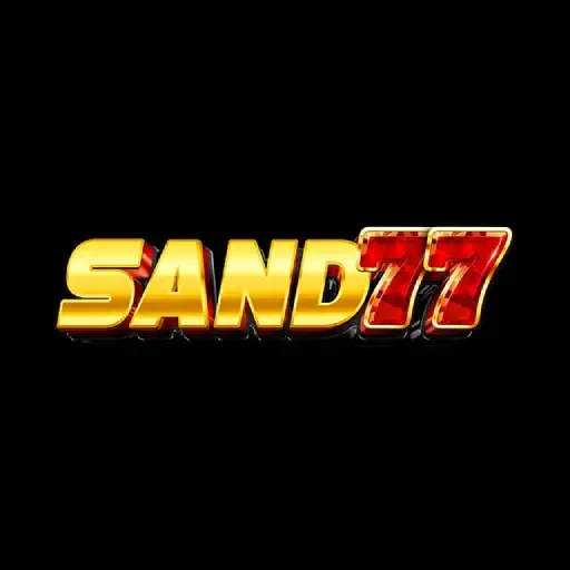 sand77 Terbaru: Download APK Resmi dan Aman APK Resmi — ikon aplikasi