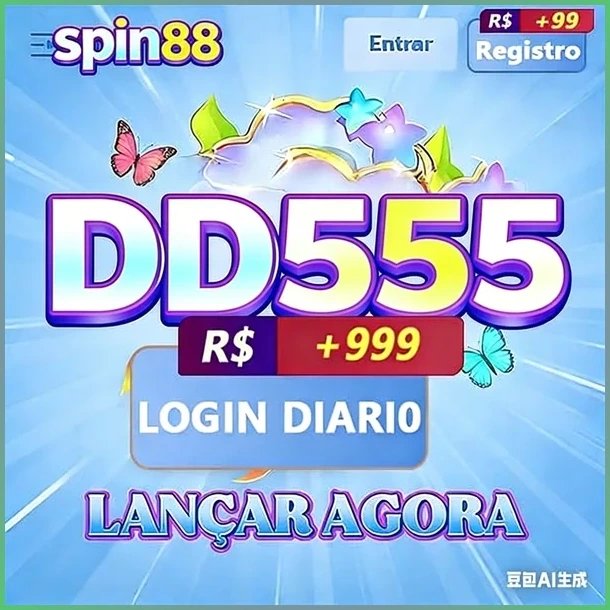 Aplikasi spin88 Resmi: Download dan Instalasi APK Resmi — ikon aplikasi