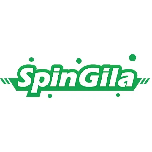 spingila Terbaru: Download APK Resmi dan Aman APK Resmi — ikon aplikasi