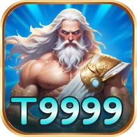 Aplikasi t9999 Resmi: Download dan Instalasi APK Resmi — ikon aplikasi