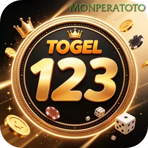 togel123