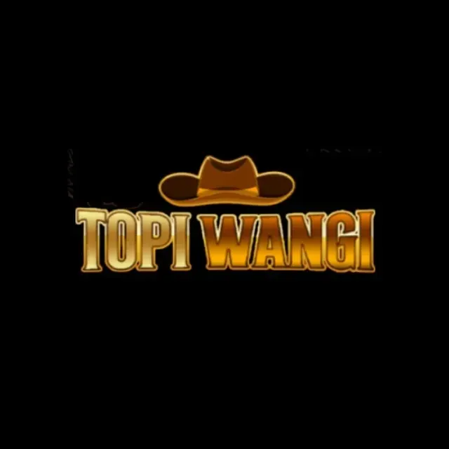 topiwangi Terbaru: Download APK Resmi dan Aman APK Resmi — ikon aplikasi